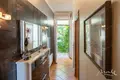 Appartement 2 chambres 42 m² Herceg Novi, Monténégro