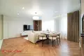 Wohnung 3 zimmer 79 m² Minsk, Belarus