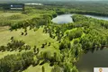 House 215 m² Simoniskis I, Lithuania