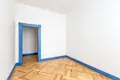 Apartamento 3 habitaciones 92 m² Riga, Letonia