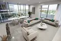 Appartement 1 chambre 50 m² Doubaï, Émirats arabes unis