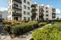 Appartement 3 chambres 62 m² Varsovie, Pologne