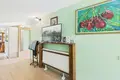 3 bedroom house 101 m² Grad Kastav, Croatia