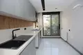 Wohnung 3 zimmer 95 m² Muratpasa, Türkei