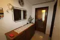 Дом 4 комнаты 250 м² Seget Donji, Хорватия