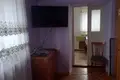 3 room house 80 m² Odesa, Ukraine