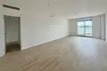 3 bedroom apartment 110 m² San Pedro Alcantara, Spain