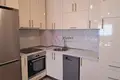 Wohnung 1 zimmer 48 m² in Podgorica, Montenegro
