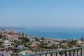 Wohnung 3 Schlafzimmer 102 m² Mijas, Spanien