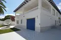 Haus 10 zimmer 470 m² Orihuela, Spanien