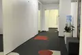 Büro 4 004 m² Moskau, Russland