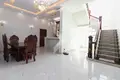 Willa 4 pokoi 229 m² Siem Reap, Kambodża