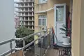 Mieszkanie 3 pokoi 63 m² Batumi, Gruzja