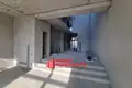 Maison de ville 4 chambres 210 m² Hrodna, Bélarus
