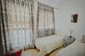 5 bedroom house 205 m² Spain, Spain