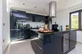 Willa 4 pokoi 350 m² Grad Novi Vinodolski, Chorwacja