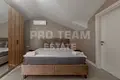 Willa 5 pokojów 220 m² Turcja, Turcja