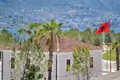 City Center Apartment For Daily Rent In Vlora Albania