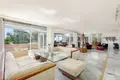 3 bedroom apartment 270 m² San Pedro Alcantara, Spain