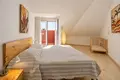 Apartamento 3 habitaciones 215 m² Ricmar, Španjolska