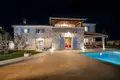 3 bedroom villa 320 m² Burici, Croatia