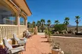 4 bedroom house 405 m² el Pinos Pinoso, Spain
