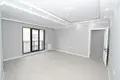 Apartamento 4 habitaciones 115 m² Eyupsultan, Turquía