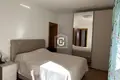 Apartamento 5 habitaciones 122 m² Rafailovici, Montenegro