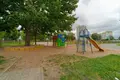 Квартира 1 комната 43 м² Минск, Беларусь