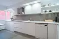 Appartement 4 chambres 145 m² Dos Hermanas, Espagne