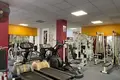 Tienda 400 m² en Limasol, Chipre
