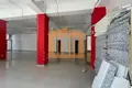 Commercial property 240 m² in Bashkia Durres, Albania