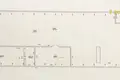 Commercial property 677 m² in Scomyslicki sielski Saviet, Belarus