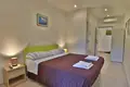 Hotel 864 m² en Roviño, Croacia