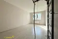 Apartment 79 m² Minsk, Belarus