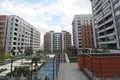 Apartamento 3 habitaciones 130 m² Bagcilar, Turquía