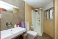 Shop 153 m² in Limassol, Cyprus