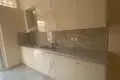 Apartamento 3 habitaciones 139 m² Municipality of Keratsini Drapetsona, Grecia