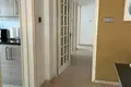 Apartamento 3 habitaciones 123 m² en Limasol, Chipre