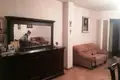 Apartamento 5 habitaciones 150 m² Tiflis, Georgia
