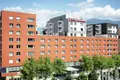 Büro 200 m² in Tirana, Albanien