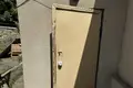 3 room house 52 m² Odesa, Ukraine