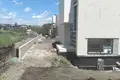 Дом 3 спальни 230 м² Burgas, Болгария