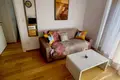 Apartamento 1 habitacion 40 m² Boreti, Montenegro