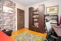 Дом 129 м² Юзуфовский сельский Совет, Беларусь