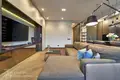 Wohnung 2 zimmer 60 m² Minsk, Belarus