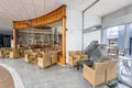 Entreprise établie 29 m² à Upravna Enota Ljubljana, Slovénie
