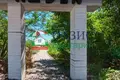 Mieszkanie 2 pokoi 47 m² Tankovo, Bułgaria
