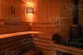 House 100 m² Evenkiysky Rayon, Russia