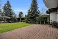 4 room house 170 m² Ozarow Mazowiecki, Poland